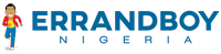 Erandboy