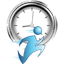 Fast Service