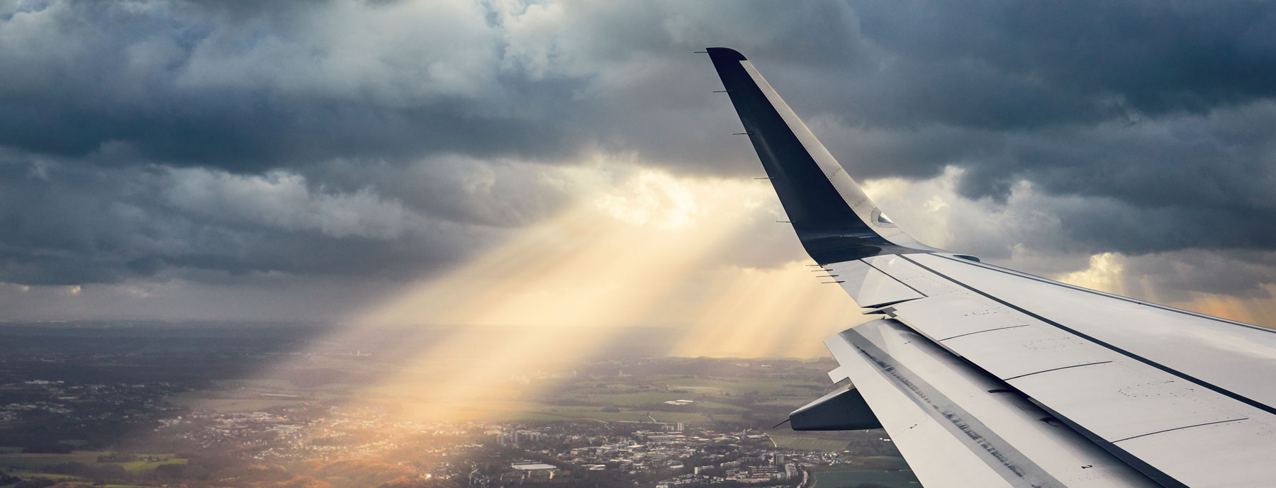 Travel Services